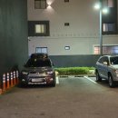 맥도날드초읍DT점 이미지