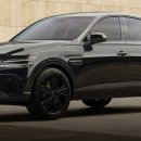 주식회사 스타일파트너스 이미지