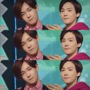 (주)태위 이미지