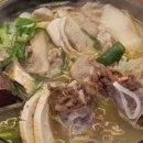 내가조선의국밥이다(내조국국밥순천금당점) 이미지