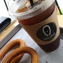 딥스츄 이미지