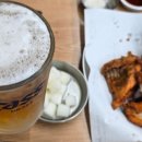 닭장수和후라이드 - 강남구 선릉로 717 | 닭장수和후라이드