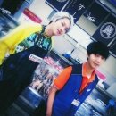 예성수산