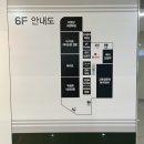 쏠피부관리샵 이미지