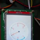 ESP32 + 3.2LCD 자료 이미지