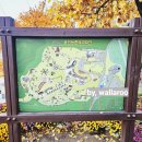 충식농장 이미지