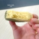 천안 떡케이크 생신 케이크 두정동 떡집 플로아