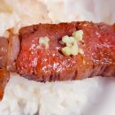 대영성형외과의원 이미지