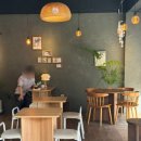 오이지coffee 이미지
