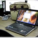 수원-0802 이미지