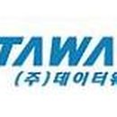 (주)엑스엘