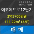 심연세이비인후과의원 이미지