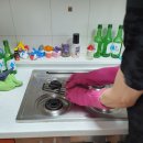 라임동물약품 이미지