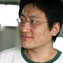 아르코예술인력개발원 실험무대 이미지