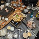 합천머물당글램핑