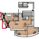 용산-현장-242 이미지