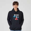 맨투맨사이언스 이미지