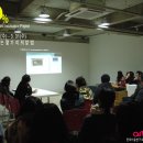 아트스페이스펄 이미지