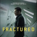 명동돼지갈비 이미지