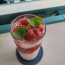 복산4구여자 이미지