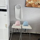 국가산단북로 | 현풍 돼지국밥 &#34;현풍가마솥국밥&#34;