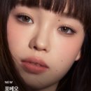 포베오 이미지