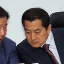 창도 이미지
