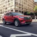 성은자동차정비 이미지