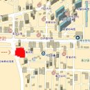 에코르세차장 이미지