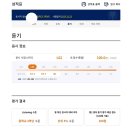 리틀팍스안산 | 능률 넬트로 안산 영어 레벨테스트 후기