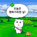 영통동 7-5~산3 | [발리에서 생긴 일] 바투르산 일출 지프투어 솔직후기🚗 #준비물 #내돈내산