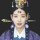 샐러피 이미지