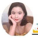 손금선애견세상 이미지
