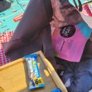 아보코어(주) | 스티커주세요 🎆🎇