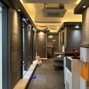 금하횟집 이미지