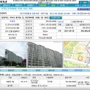 봉곡동103 이미지