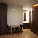 블리스산후조리원 이미지