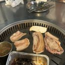 도남돼지 이미지