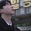 영등포제일약국