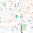 라벨성형외과의원 이미지