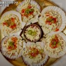 마을회관연탄구이 - 부천시 소사구 중동로 38 | 마을회관연탄구이