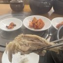 이마트24 동대문에비뉴점 | 내림손삼계탕 을지로삼계탕 동대문삼계탕 DDP관광 동대문역관광맛집 혼밥 후기