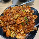 동호목욕탕 이미지