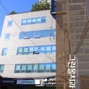 그린몰 이미지