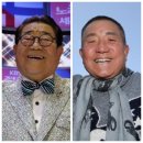 뽀빠이식당 이미지