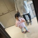 송도 오크우드호텔! 26개월 아기와 호텔여행! 여기저기 꼼꼼히 뒤져보기!