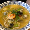 가정(루원시티)역(b89050) | 신라호텔 파라다이스호텔 셰프 중국집 맛집 천월반점 가정루원시티점 리뷰