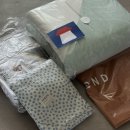 세탁랜드 | 에콘드 투더랜드 낮잠이불 블랭킷 내돈내산 후기 어린이집이불