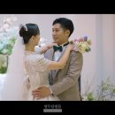 열두달필름 이미지