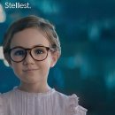 안경기업 홍성점 이미지